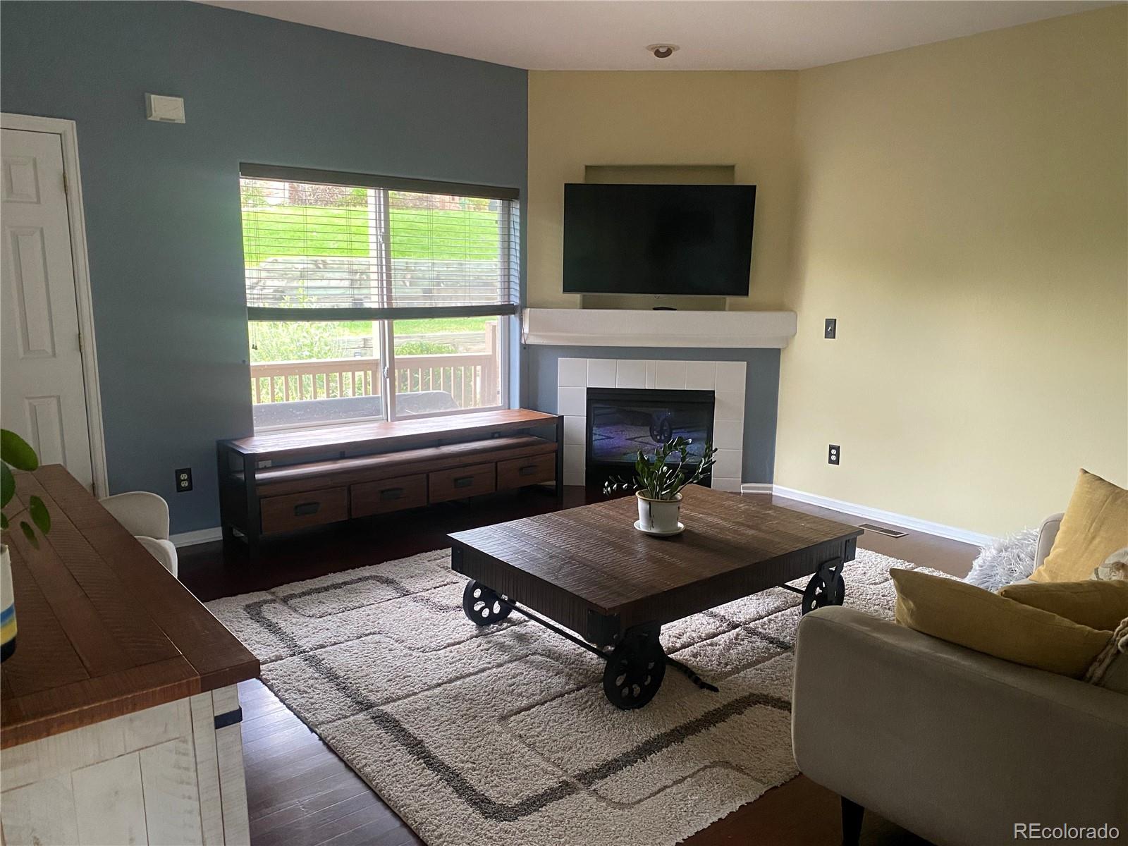 MLS Image #3 for 426  anvil way,golden, Colorado