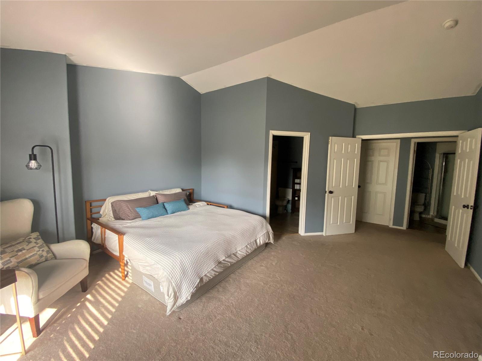 MLS Image #6 for 426  anvil way,golden, Colorado
