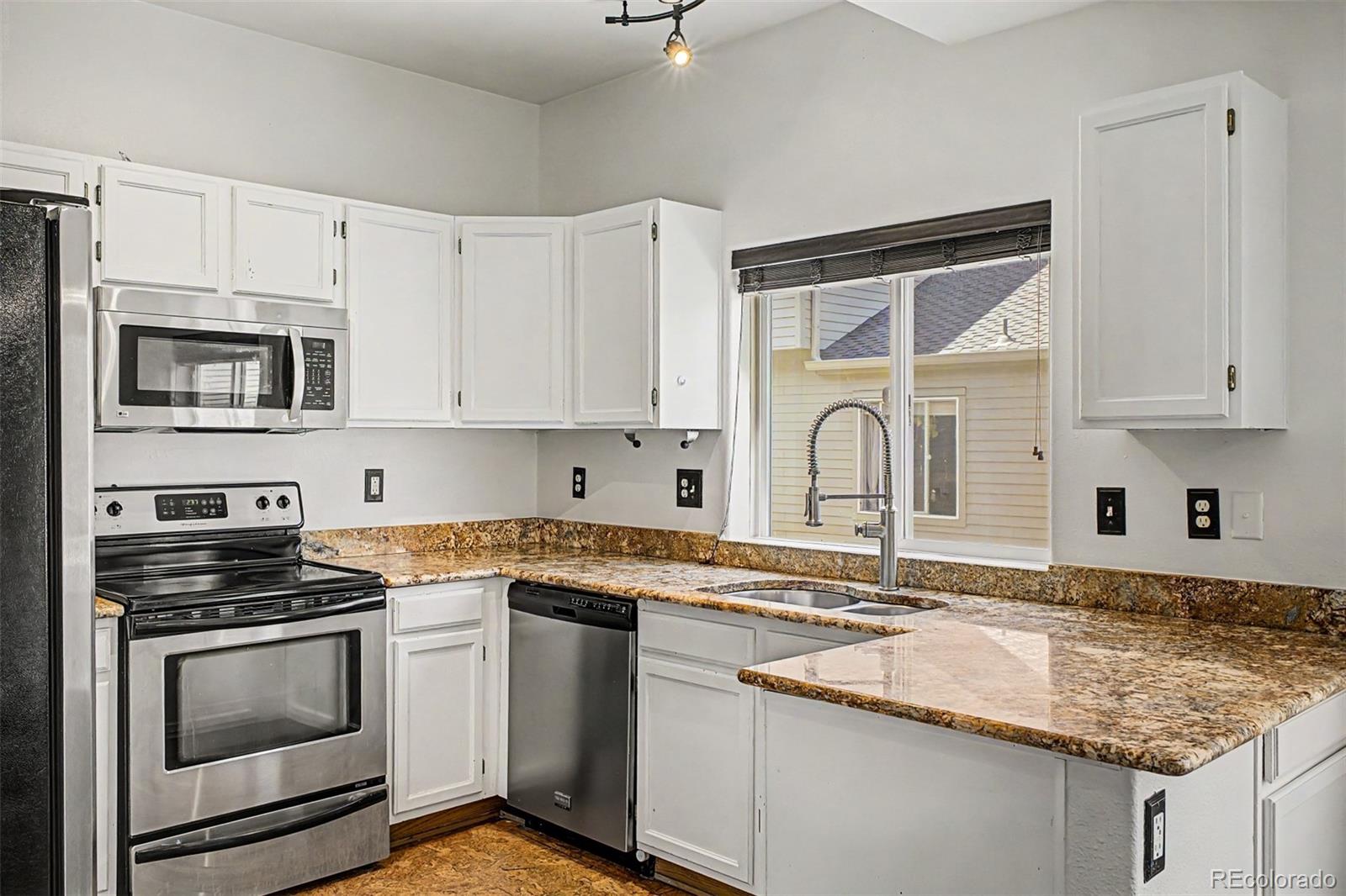 MLS Image #8 for 426  anvil way ,golden, Colorado