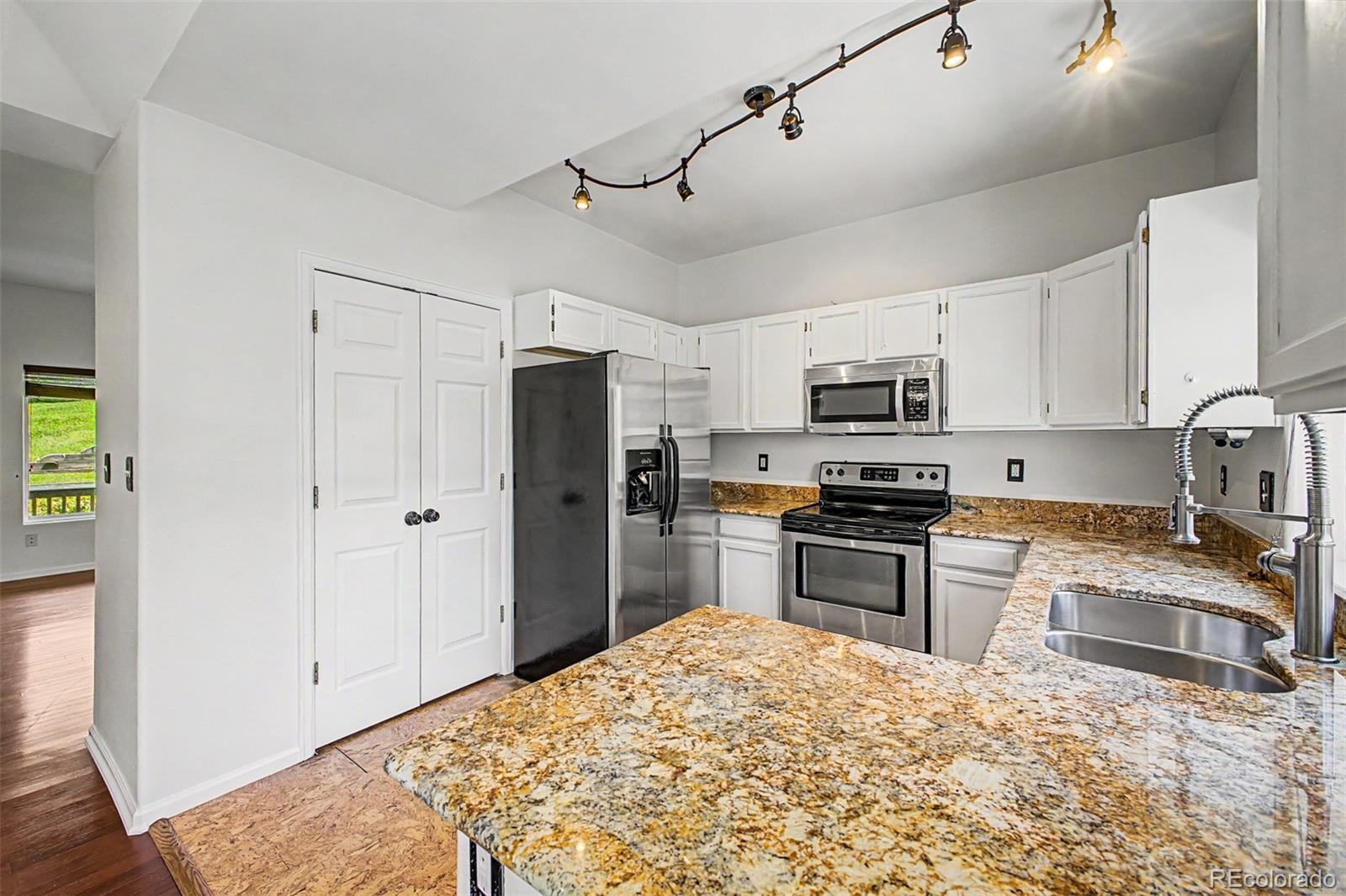 MLS Image #9 for 426  anvil way ,golden, Colorado