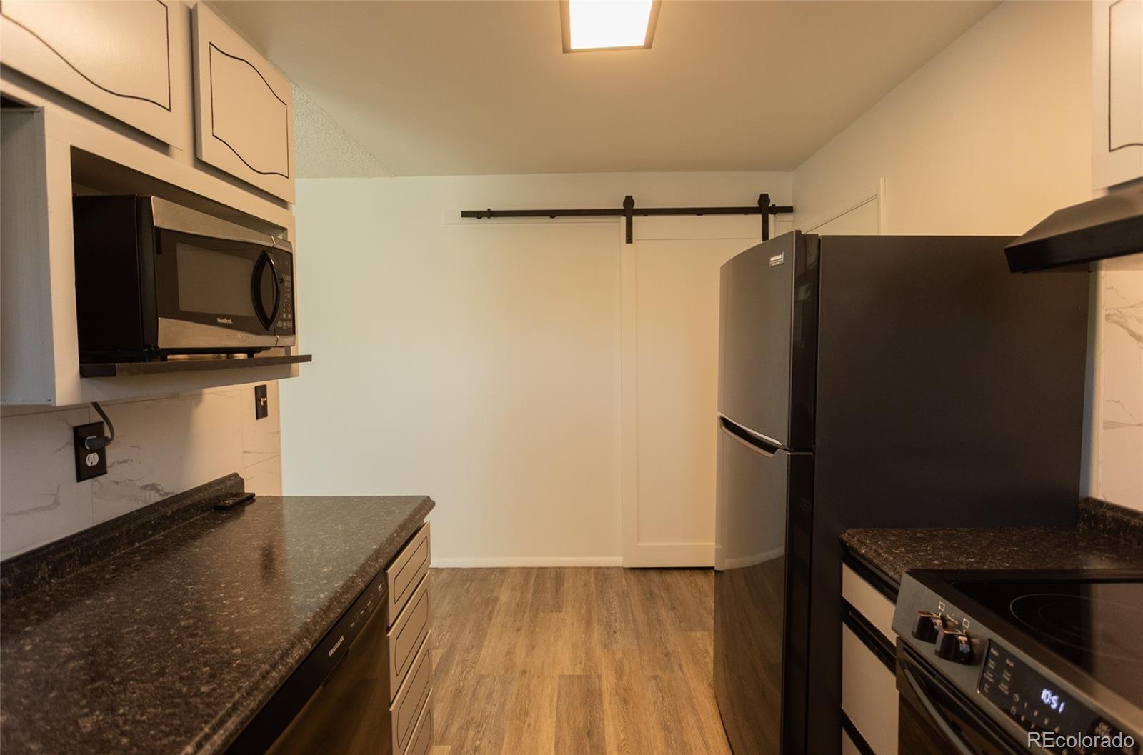 MLS Image #11 for 2205 n chestnut street,colorado springs, Colorado