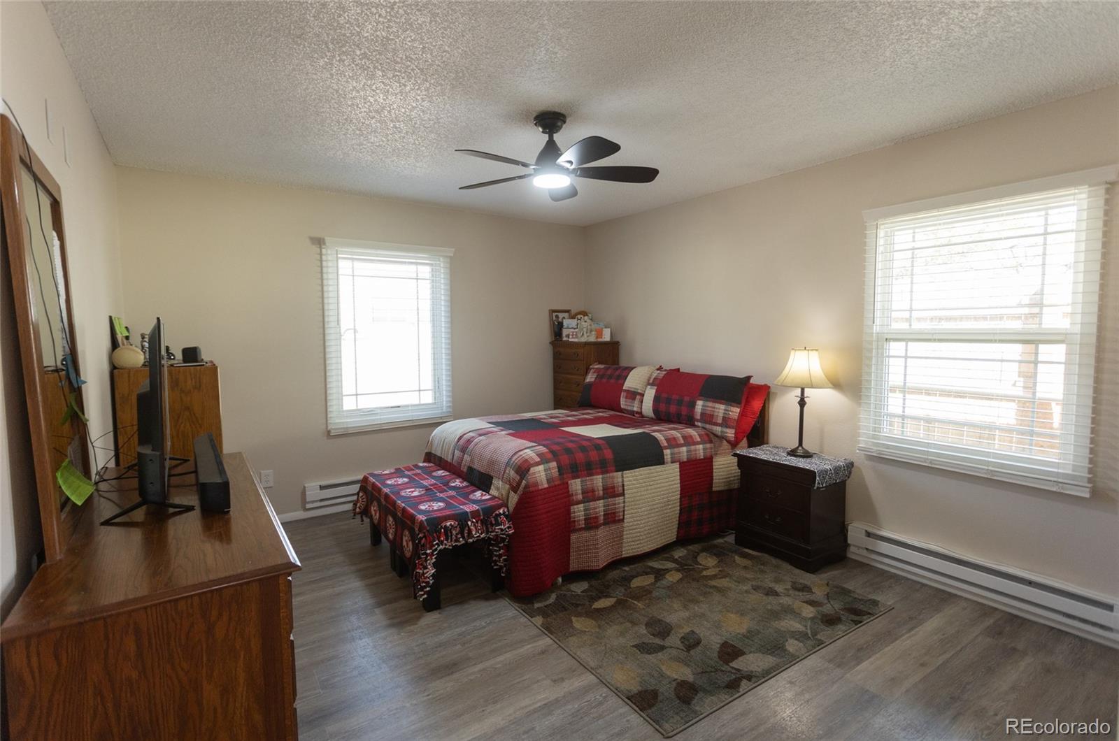 MLS Image #12 for 2205 n chestnut street,colorado springs, Colorado