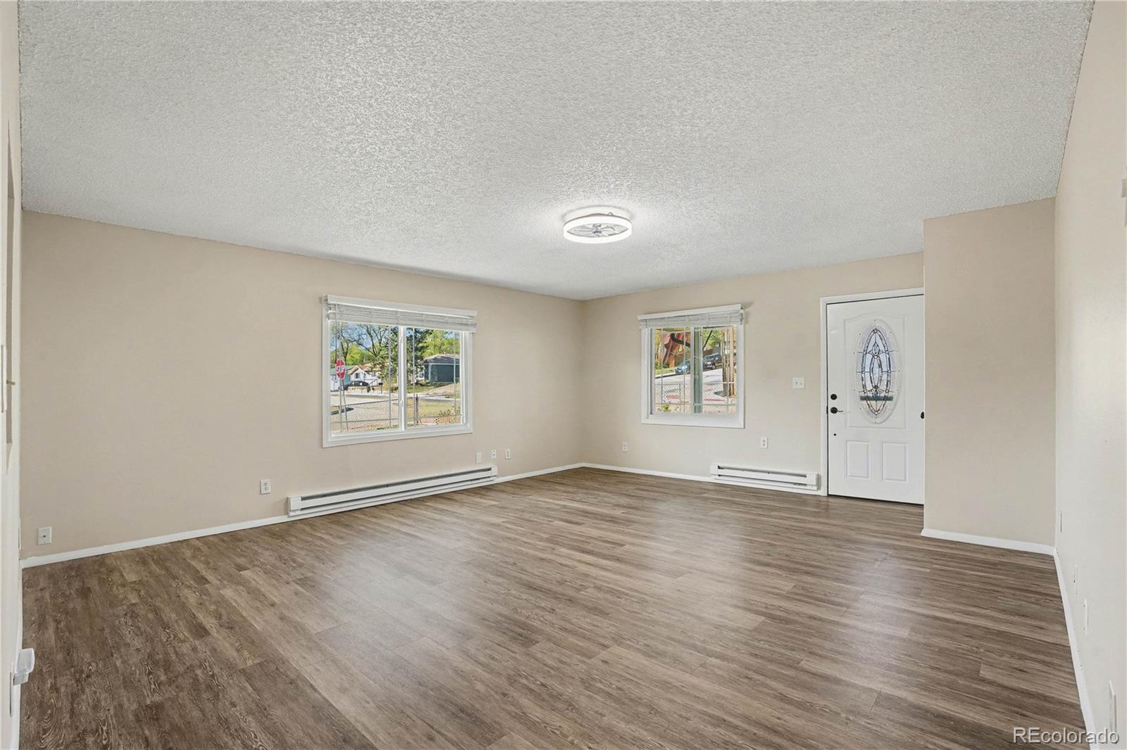 MLS Image #14 for 2205 n chestnut street,colorado springs, Colorado
