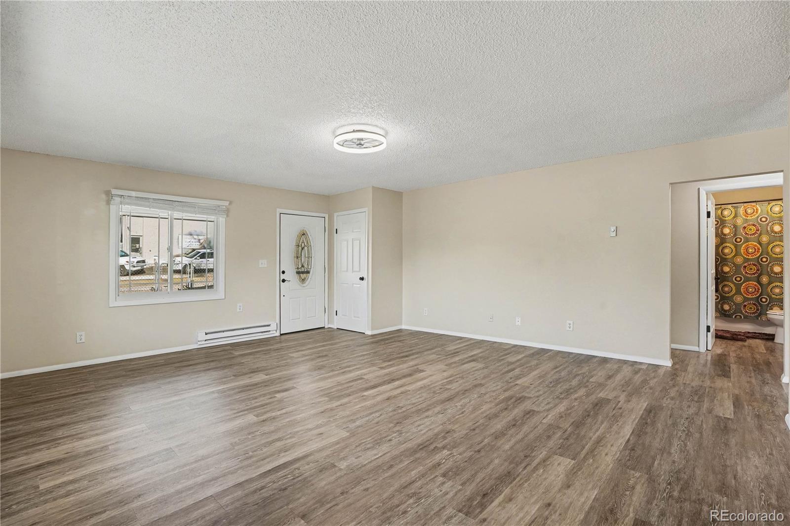 MLS Image #15 for 2205 n chestnut street,colorado springs, Colorado