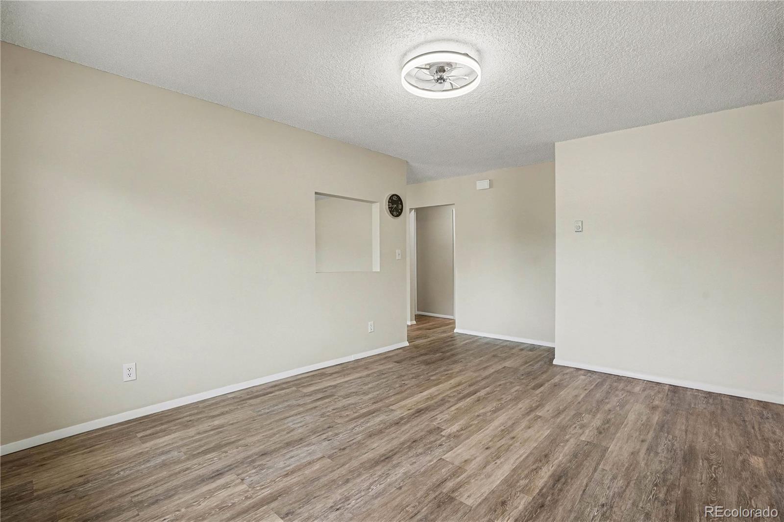 MLS Image #16 for 2205 n chestnut street,colorado springs, Colorado
