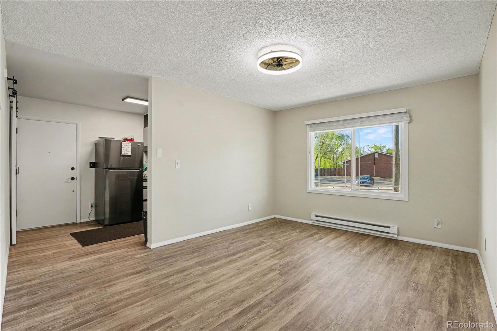 MLS Image #17 for 2205 n chestnut street,colorado springs, Colorado