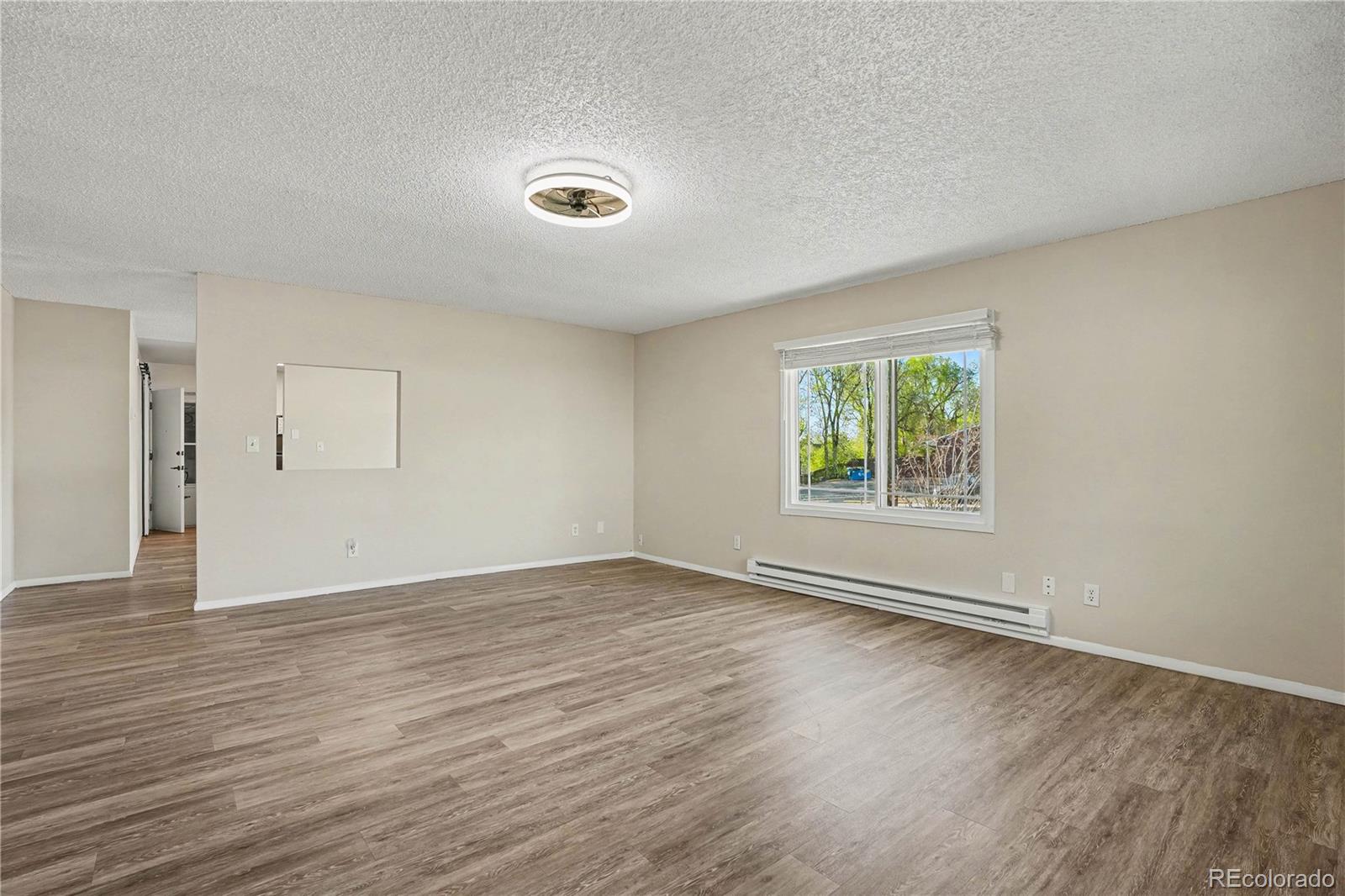 MLS Image #18 for 2205 n chestnut street,colorado springs, Colorado