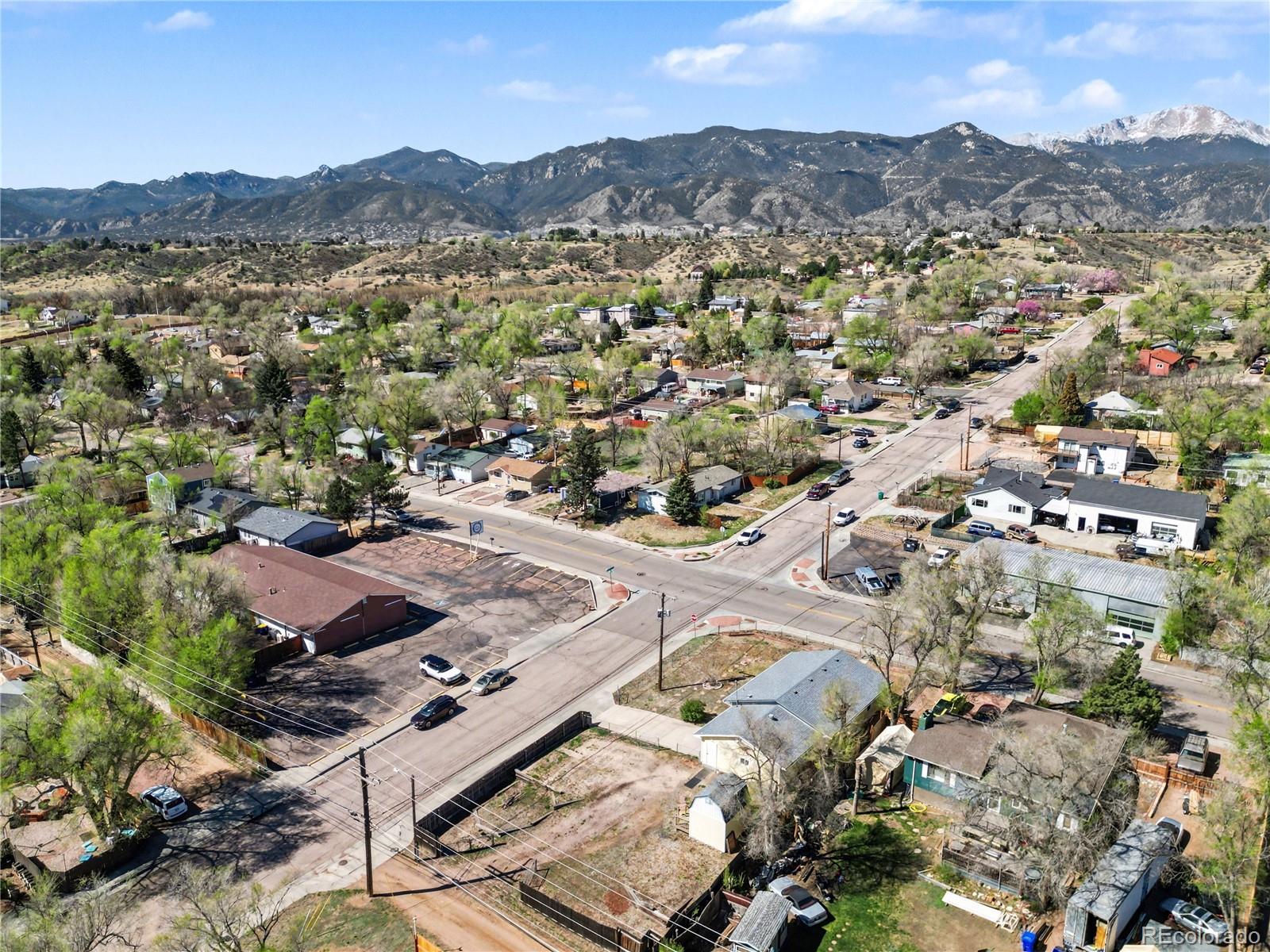 MLS Image #23 for 2205 n chestnut street,colorado springs, Colorado