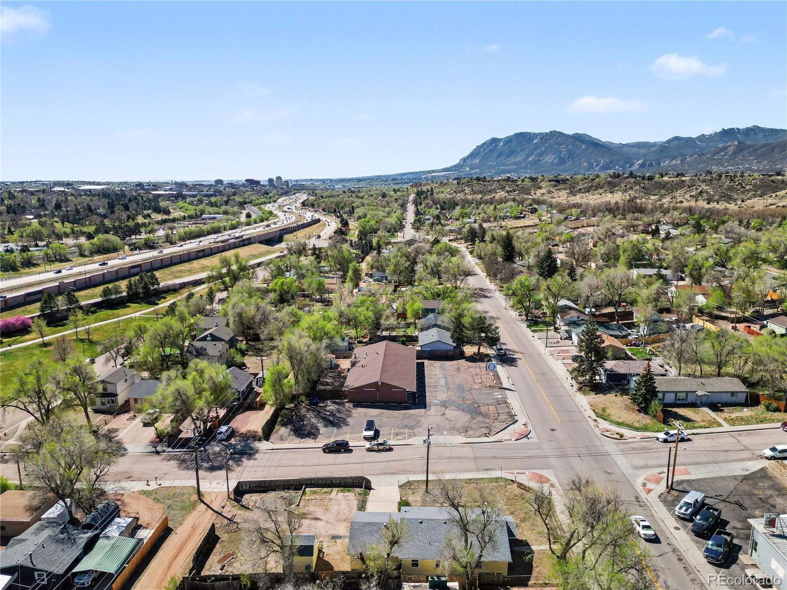 MLS Image #24 for 2205 n chestnut street,colorado springs, Colorado