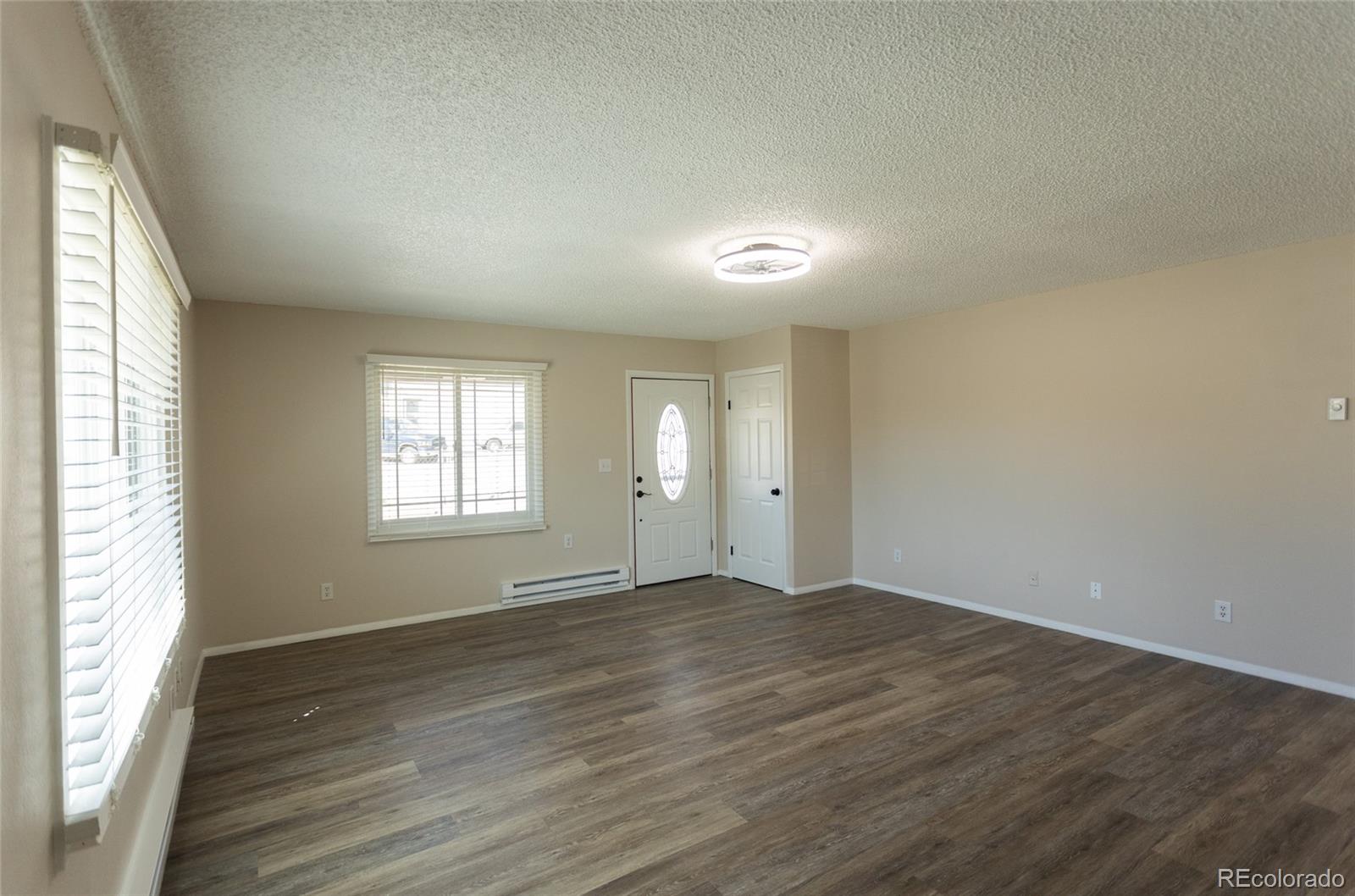 MLS Image #5 for 2205 n chestnut street,colorado springs, Colorado