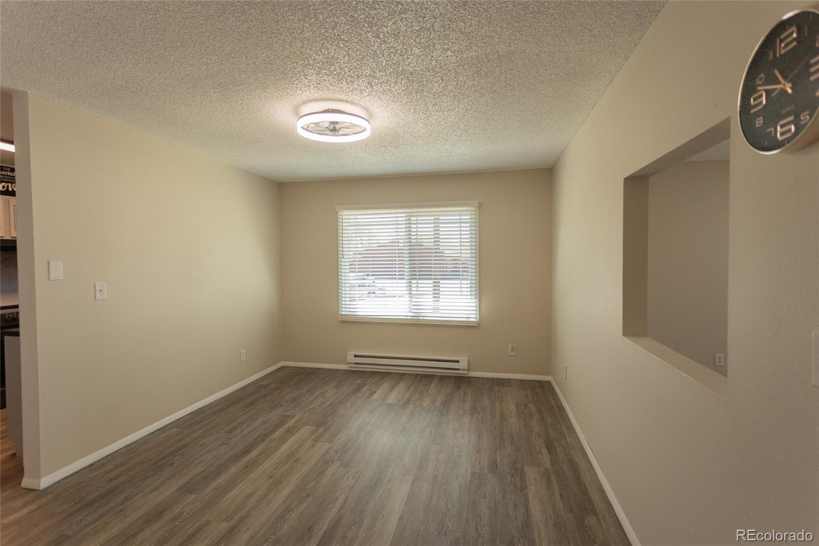 MLS Image #6 for 2205 n chestnut street,colorado springs, Colorado