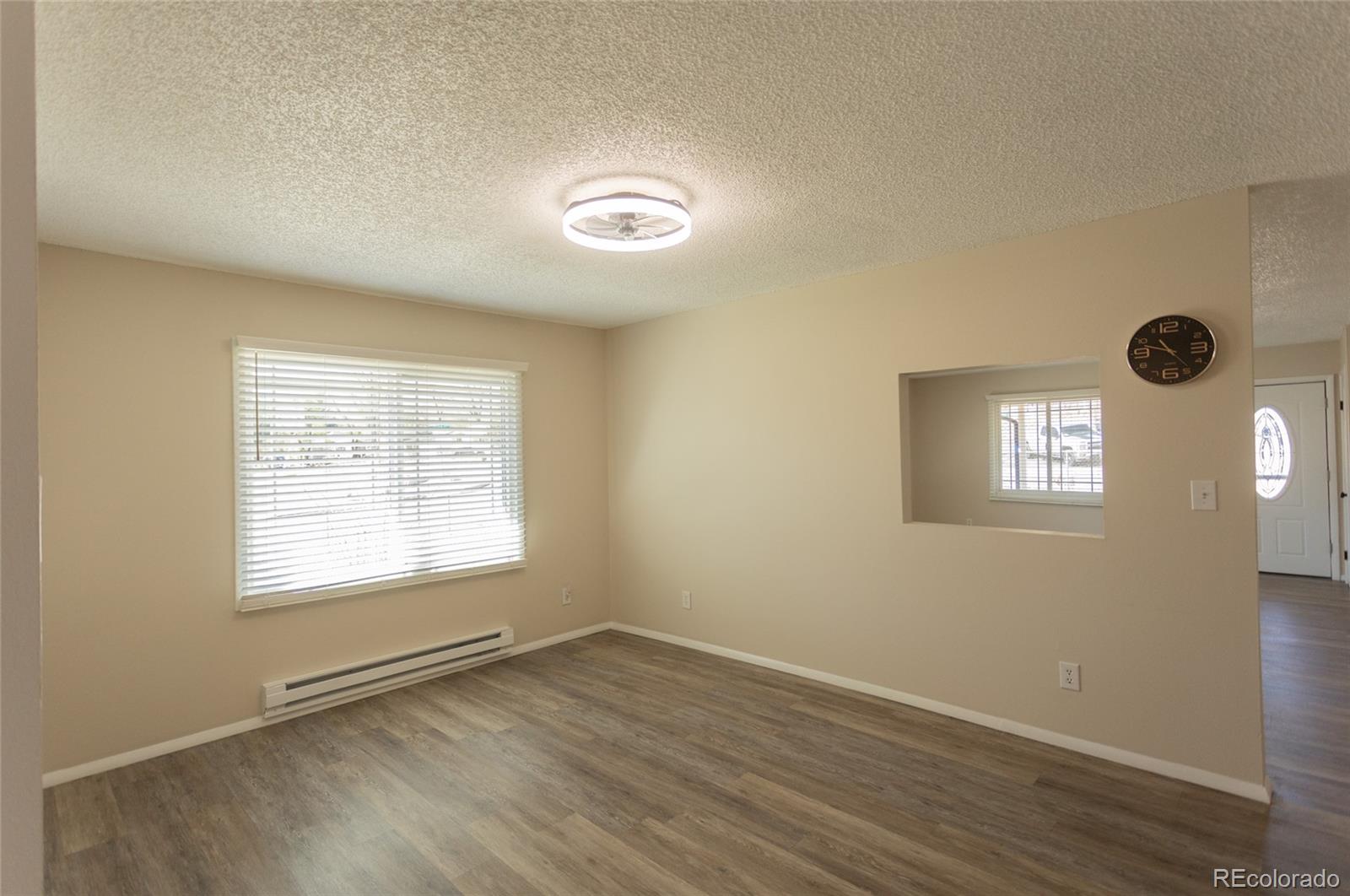 MLS Image #7 for 2205 n chestnut street,colorado springs, Colorado