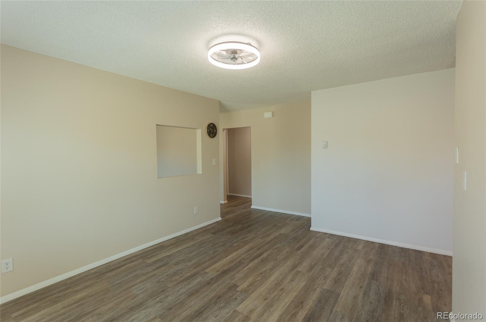MLS Image #8 for 2205 n chestnut street,colorado springs, Colorado