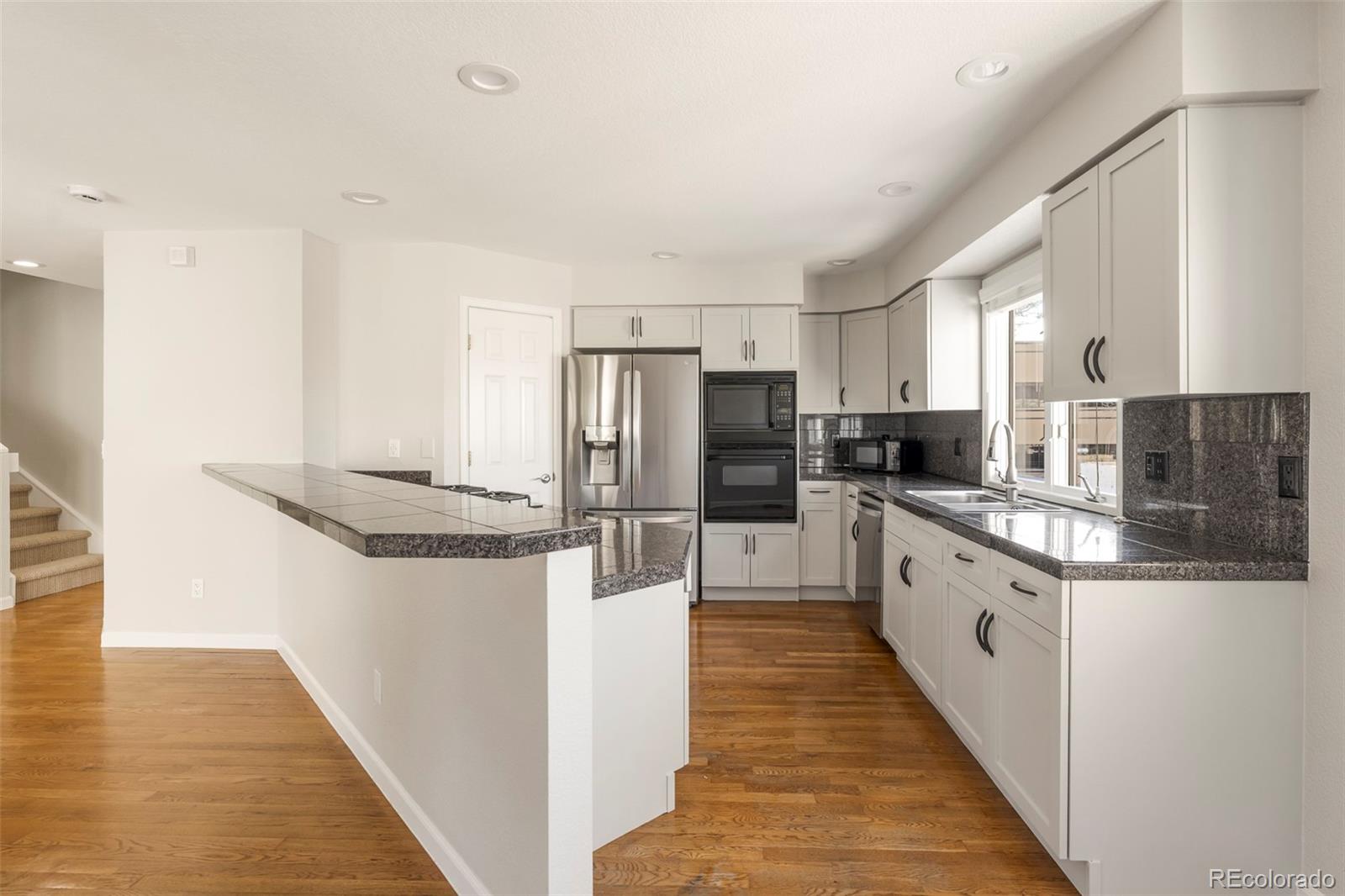 MLS Image #10 for 5048 e cherry creek south drive ,denver, Colorado