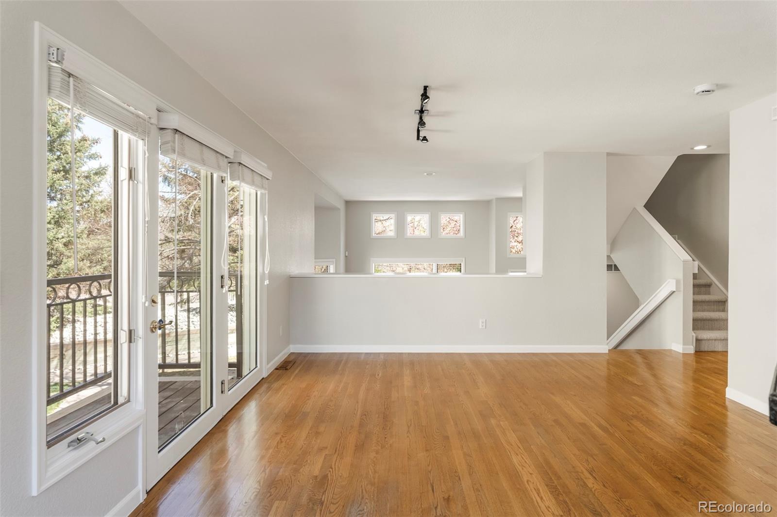 MLS Image #12 for 5048 e cherry creek south drive ,denver, Colorado