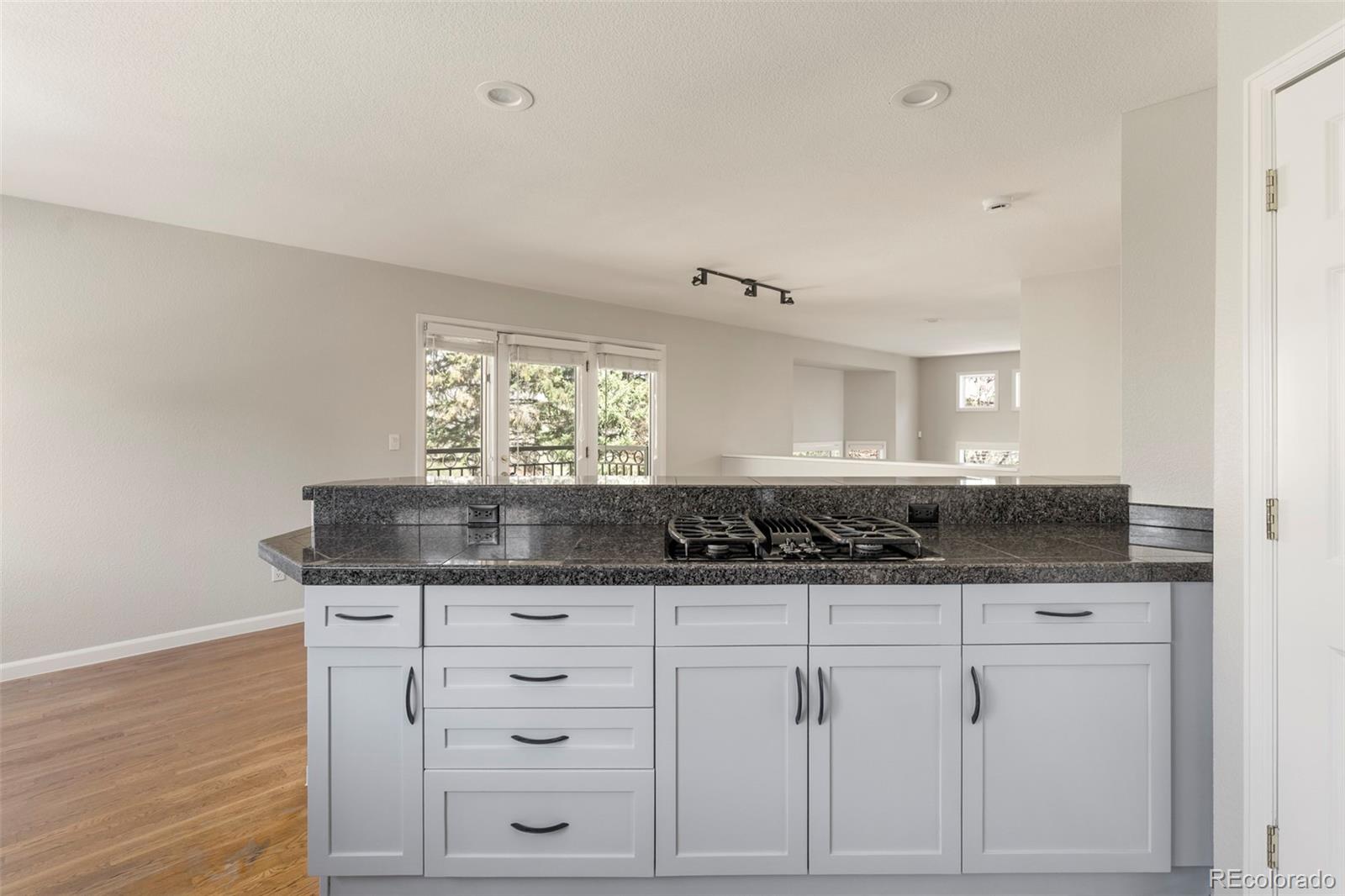 MLS Image #13 for 5048 e cherry creek south drive ,denver, Colorado