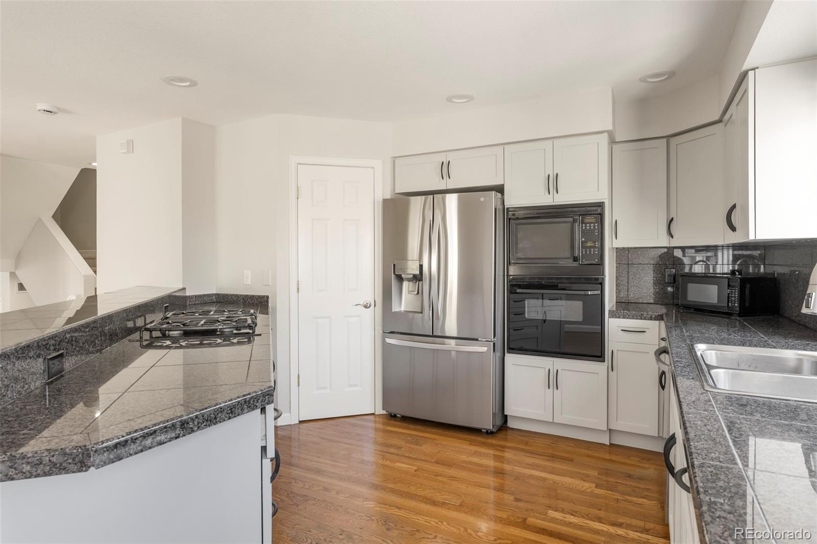 MLS Image #14 for 5048 e cherry creek south drive ,denver, Colorado