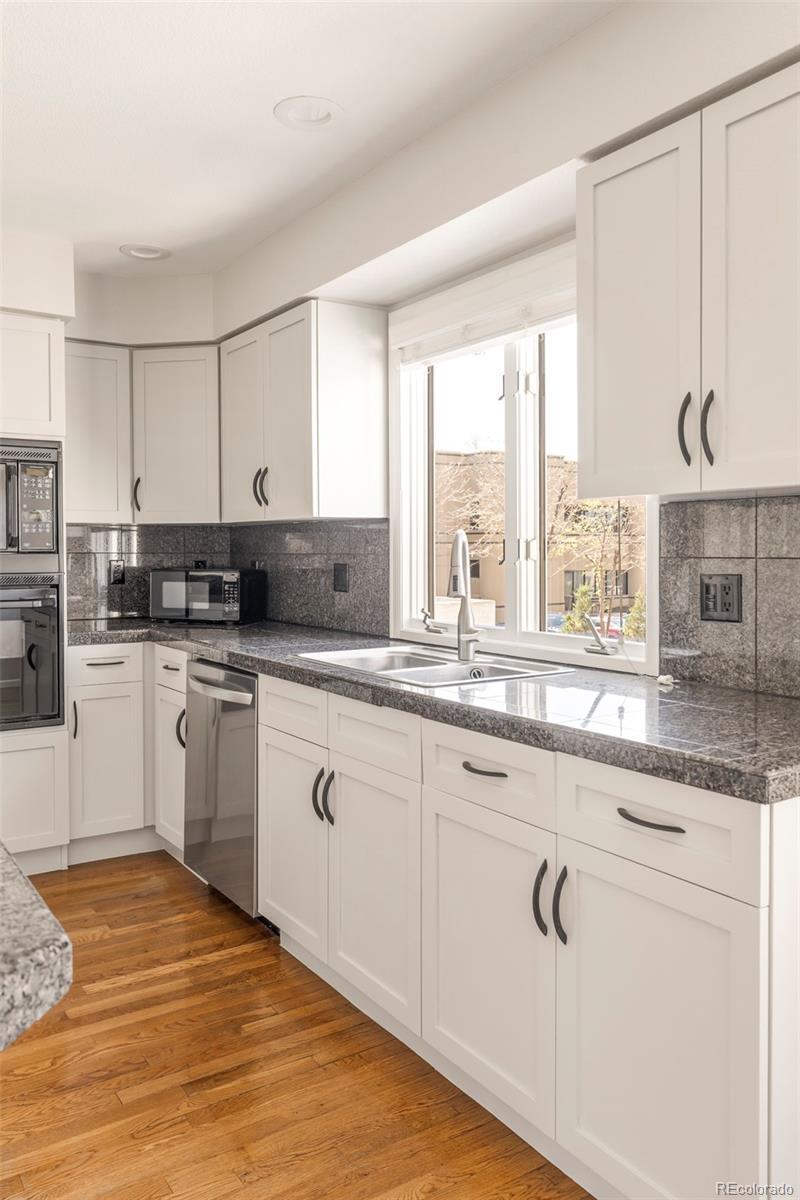 MLS Image #15 for 5048 e cherry creek south drive ,denver, Colorado
