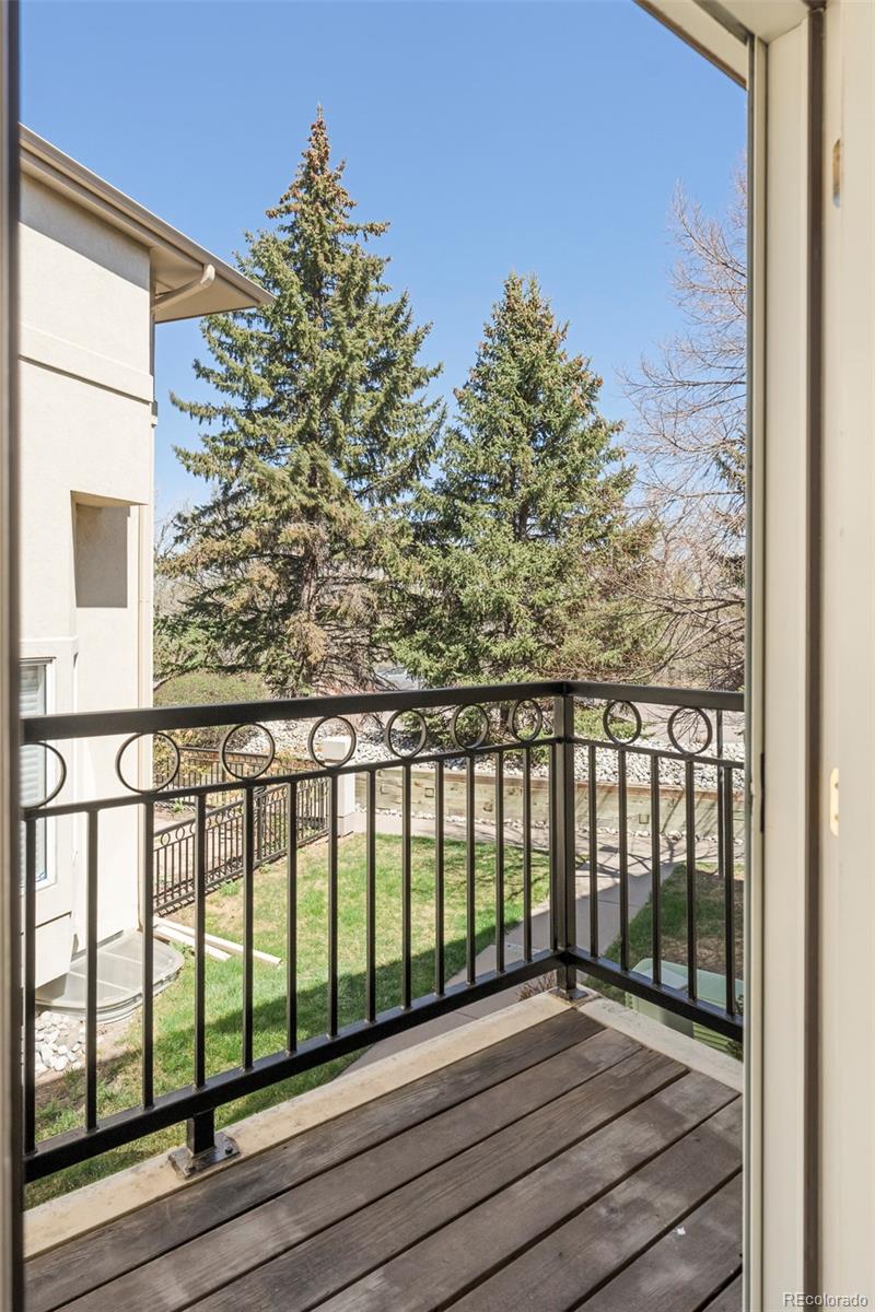 MLS Image #16 for 5048 e cherry creek south drive ,denver, Colorado