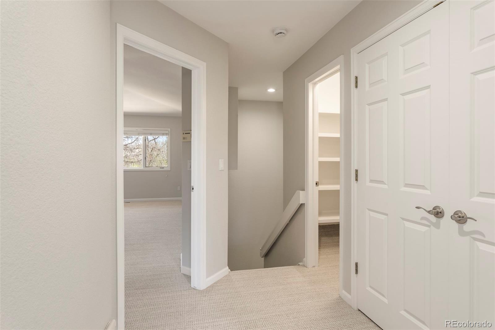 MLS Image #18 for 5048 e cherry creek south drive ,denver, Colorado