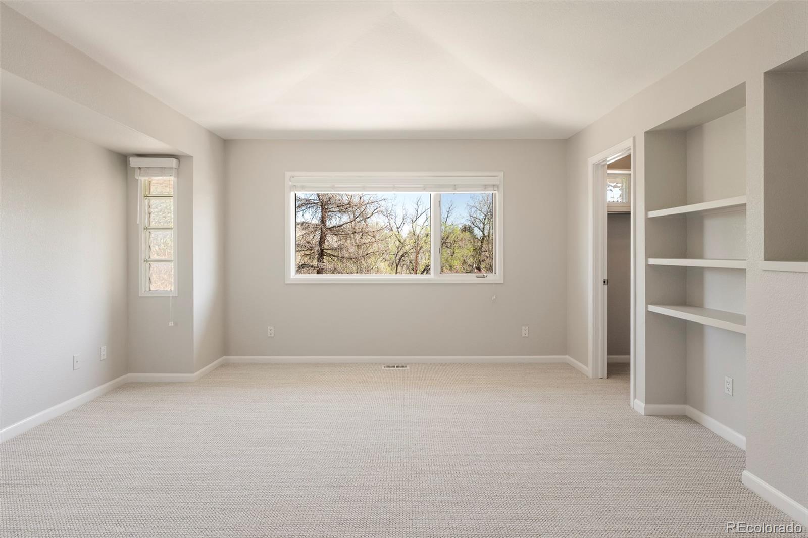 MLS Image #20 for 5048 e cherry creek south drive ,denver, Colorado