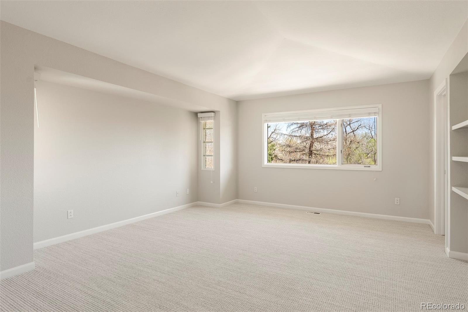 MLS Image #22 for 5048 e cherry creek south drive ,denver, Colorado