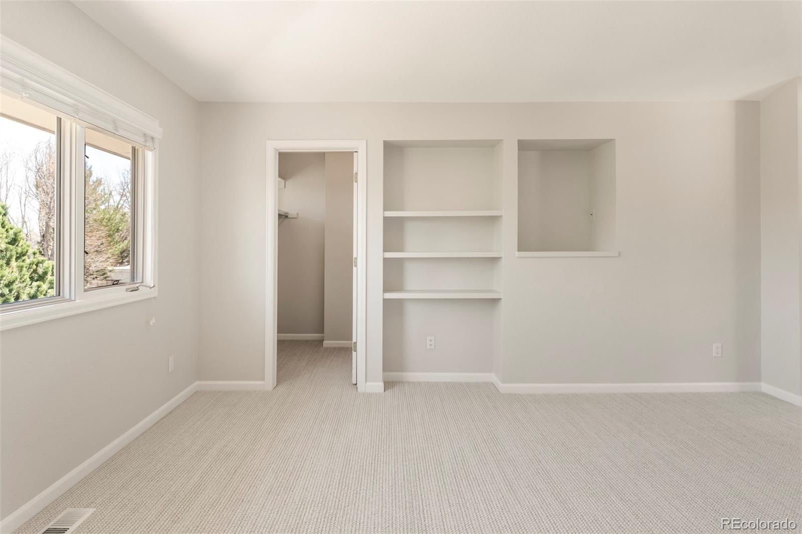 MLS Image #23 for 5048 e cherry creek south drive ,denver, Colorado