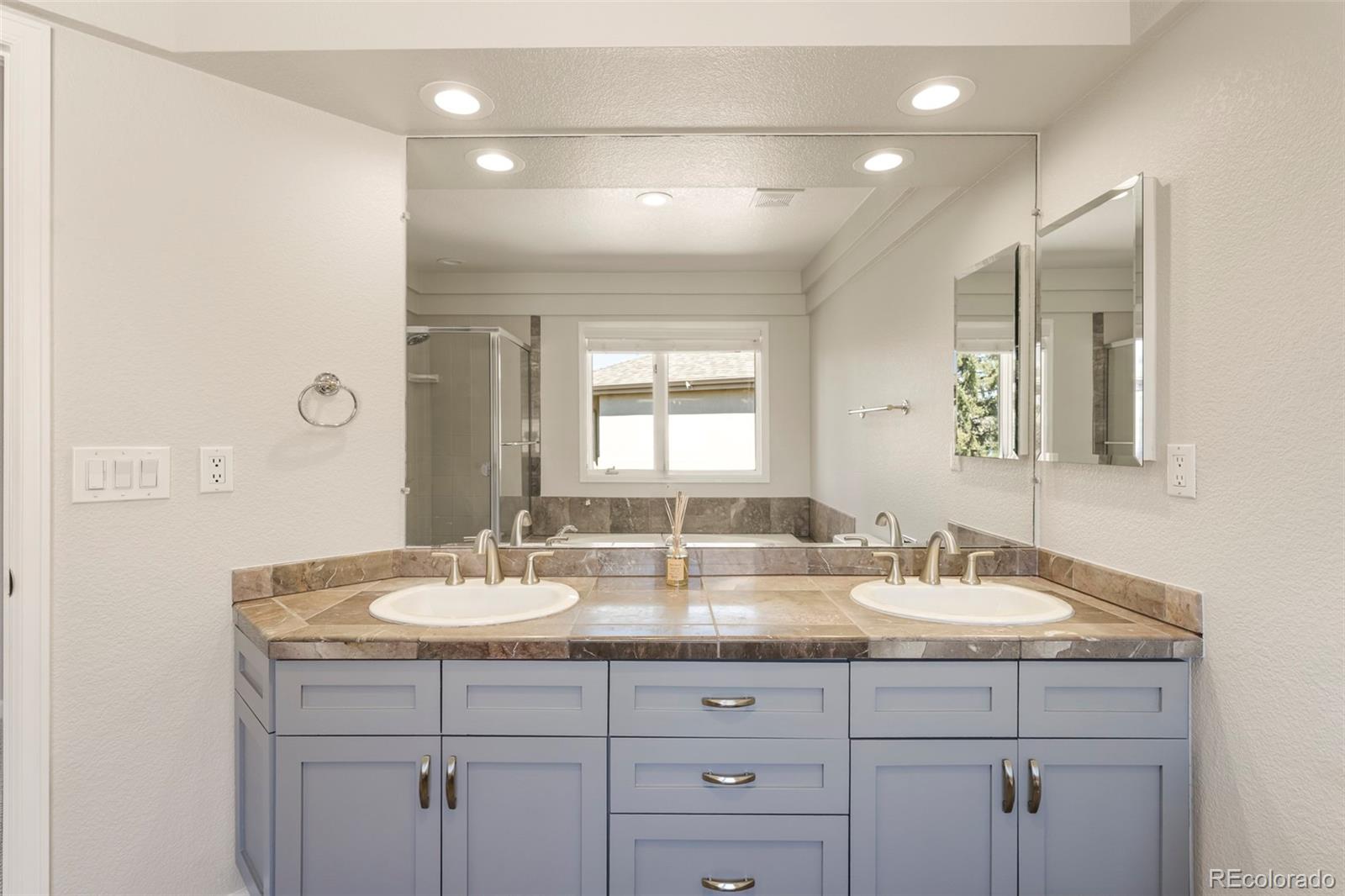 MLS Image #24 for 5048 e cherry creek south drive ,denver, Colorado