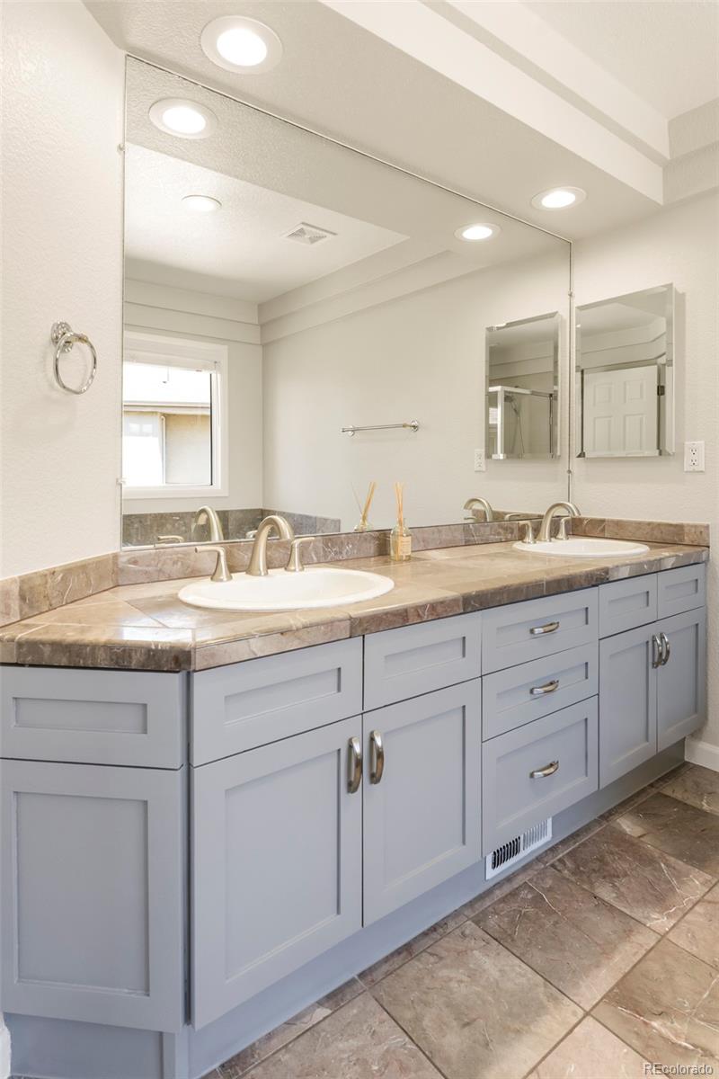 MLS Image #25 for 5048 e cherry creek south drive ,denver, Colorado