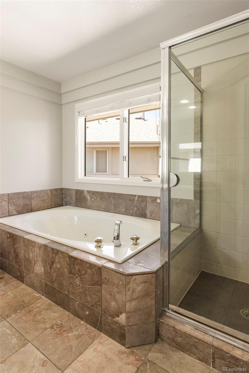 MLS Image #26 for 5048 e cherry creek south drive ,denver, Colorado