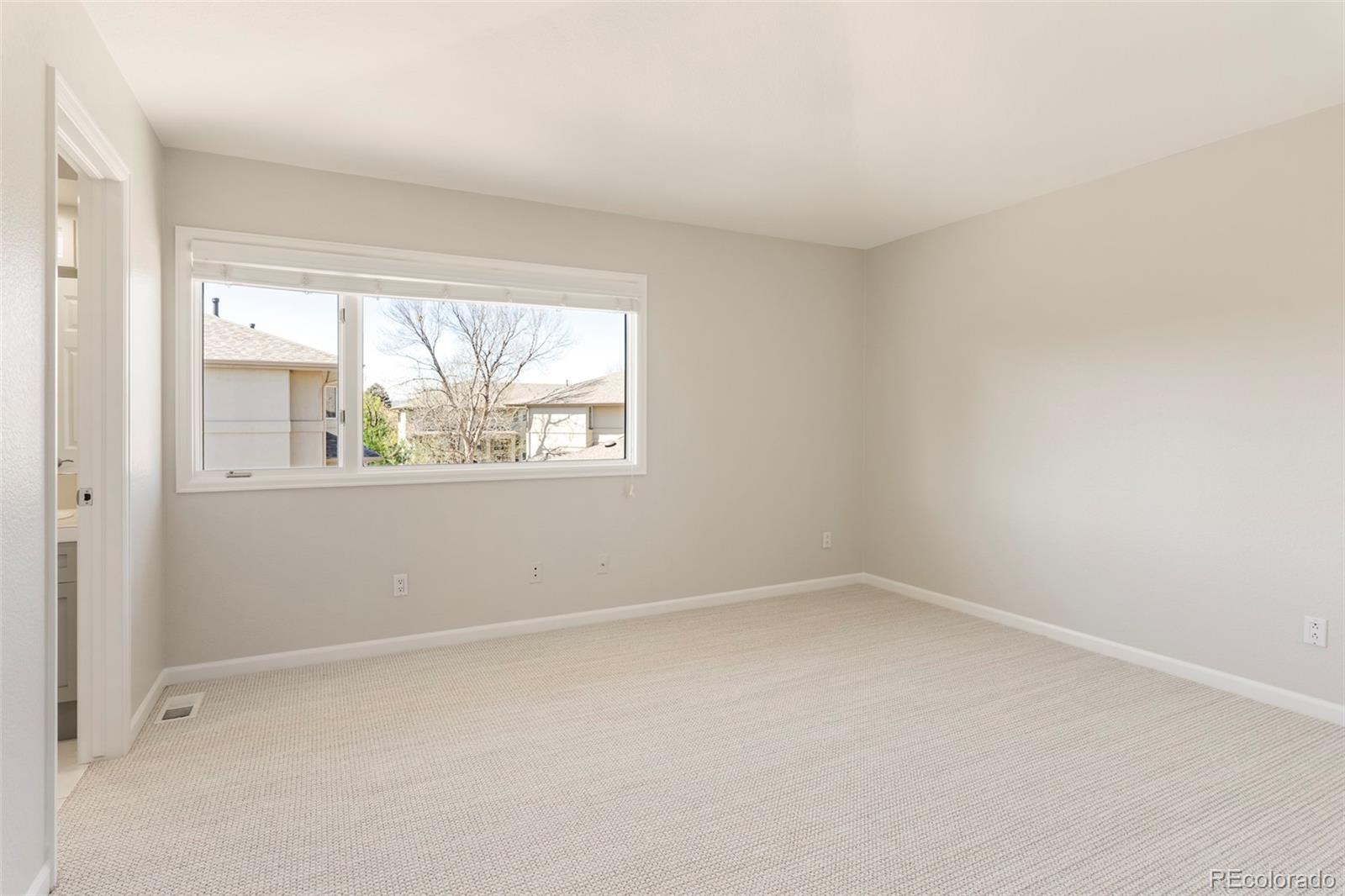 MLS Image #27 for 5048 e cherry creek south drive ,denver, Colorado