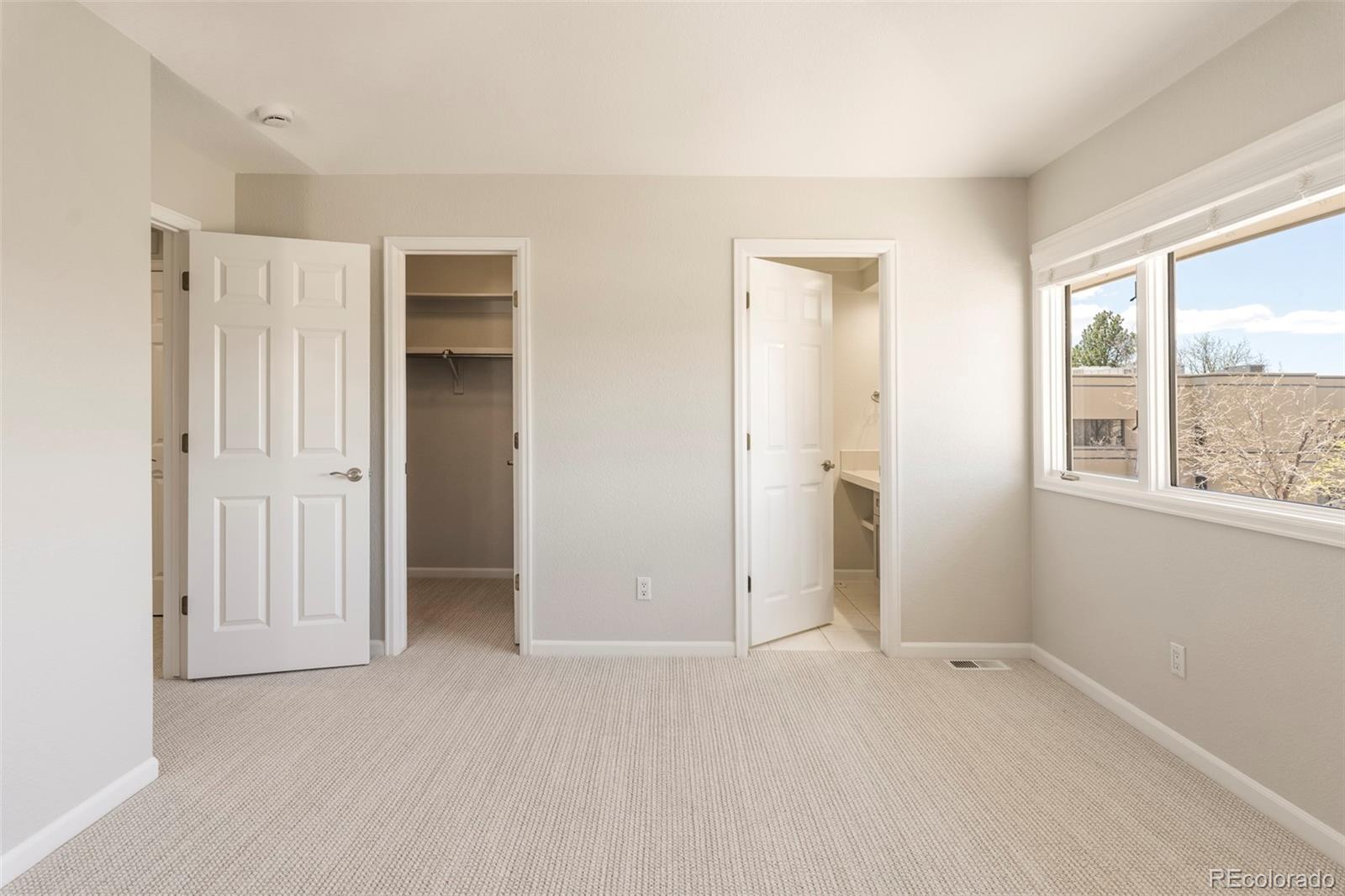 MLS Image #28 for 5048 e cherry creek south drive ,denver, Colorado