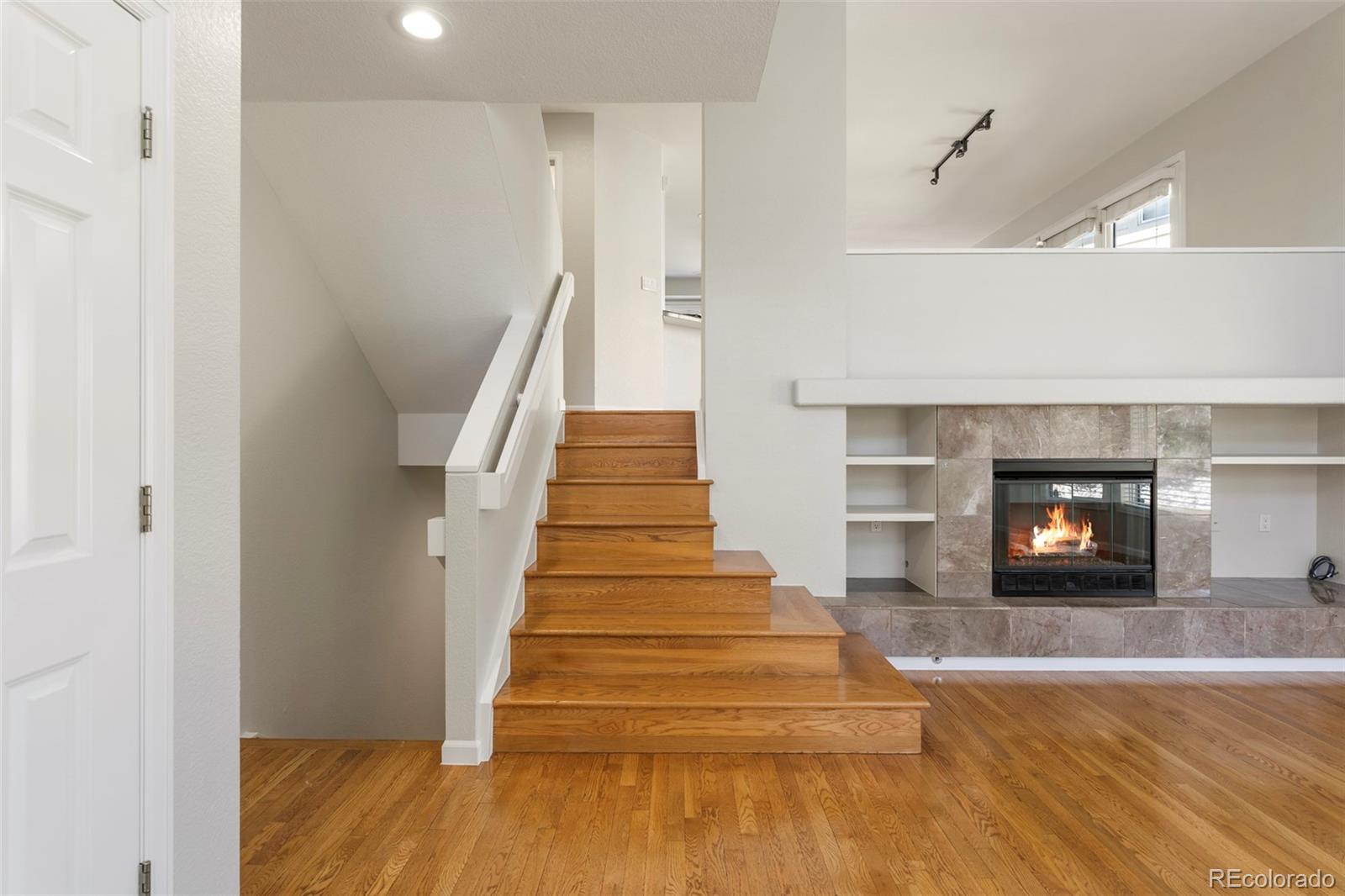 MLS Image #3 for 5048 e cherry creek south drive ,denver, Colorado