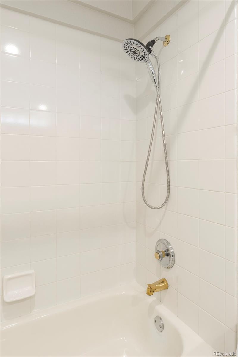 MLS Image #30 for 5048 e cherry creek south drive ,denver, Colorado