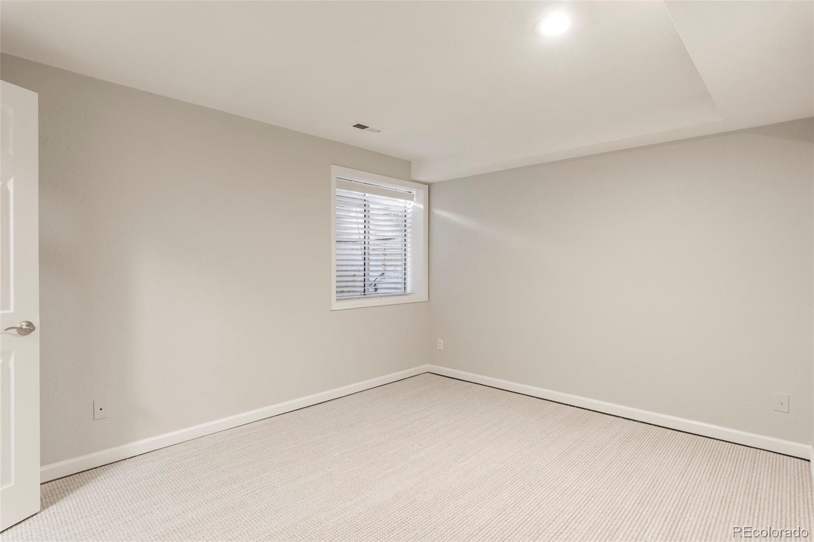 MLS Image #31 for 5048 e cherry creek south drive ,denver, Colorado
