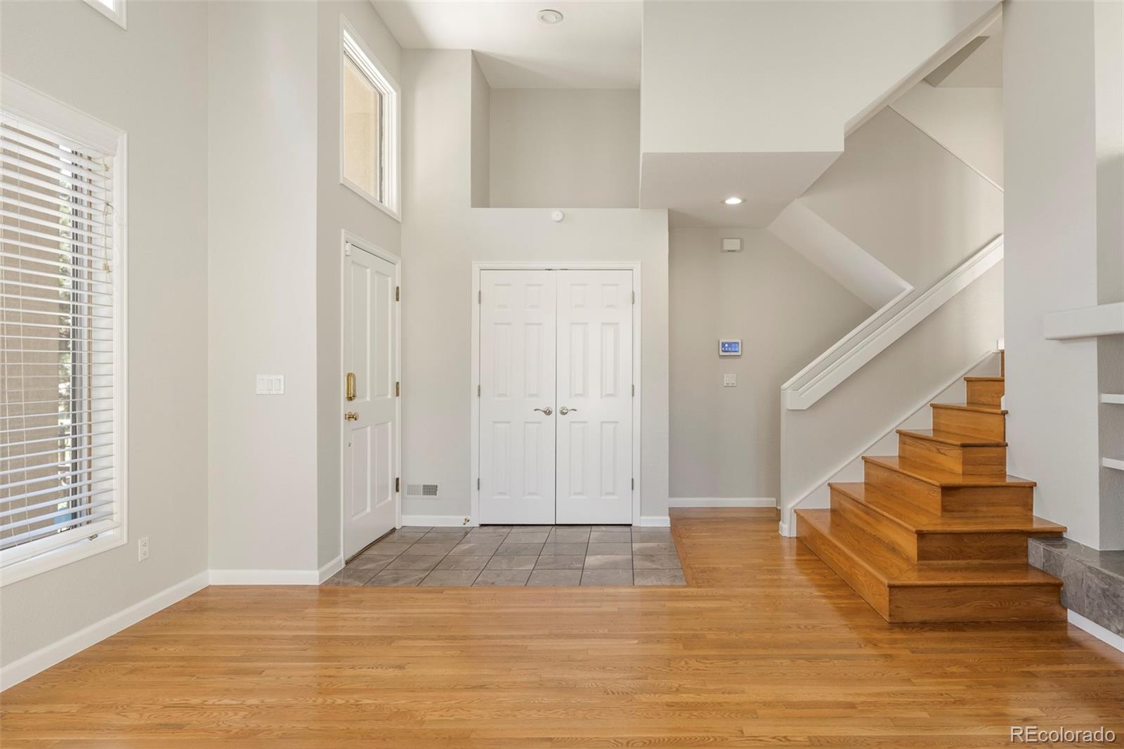 MLS Image #4 for 5048 e cherry creek south drive ,denver, Colorado