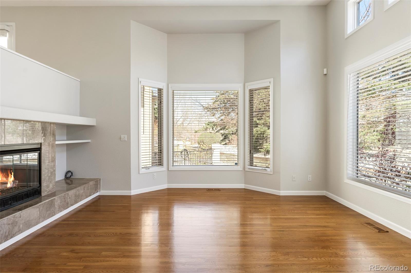 MLS Image #6 for 5048 e cherry creek south drive ,denver, Colorado