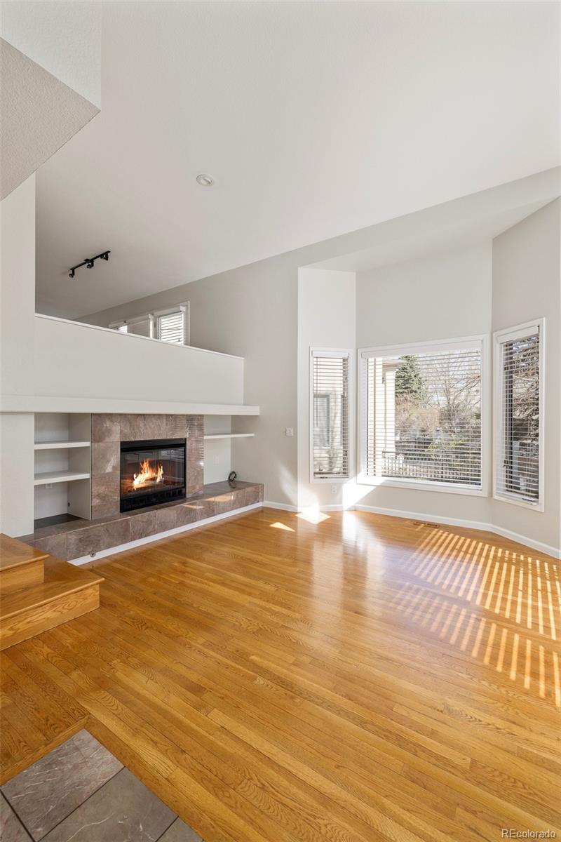 MLS Image #7 for 5048 e cherry creek south drive ,denver, Colorado