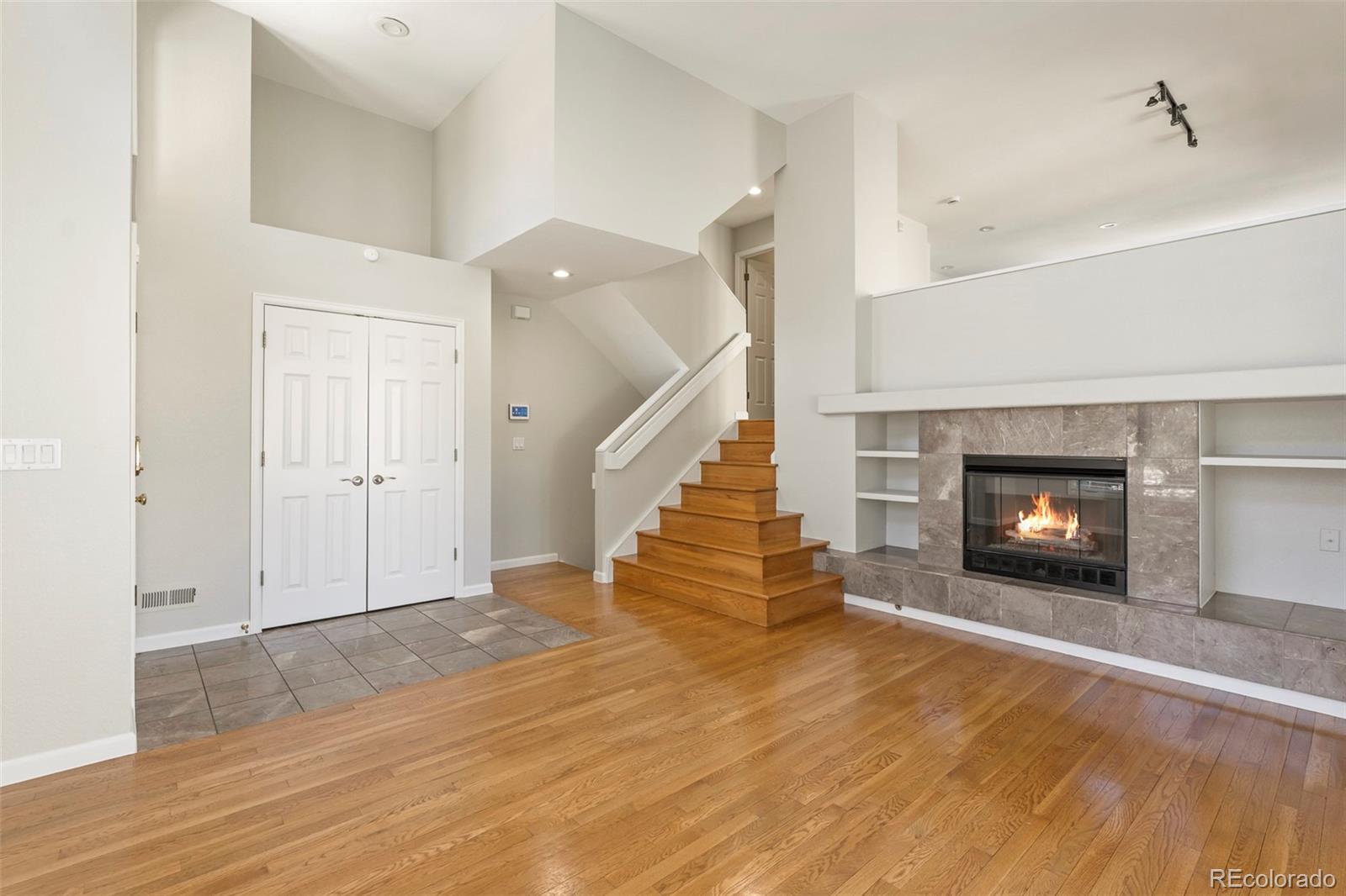 MLS Image #8 for 5048 e cherry creek south drive ,denver, Colorado