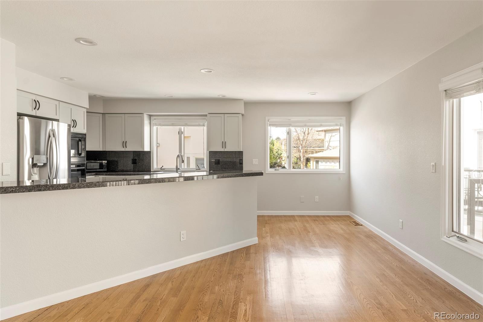 MLS Image #9 for 5048 e cherry creek south drive ,denver, Colorado