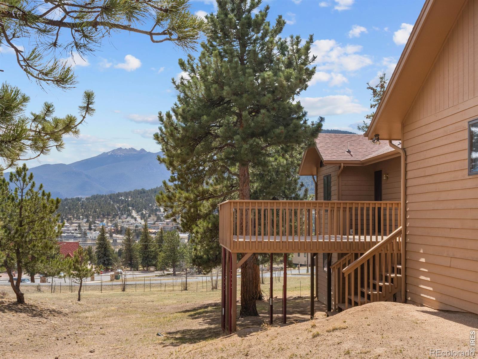 MLS Image #10 for 650  summit drive,estes park, Colorado