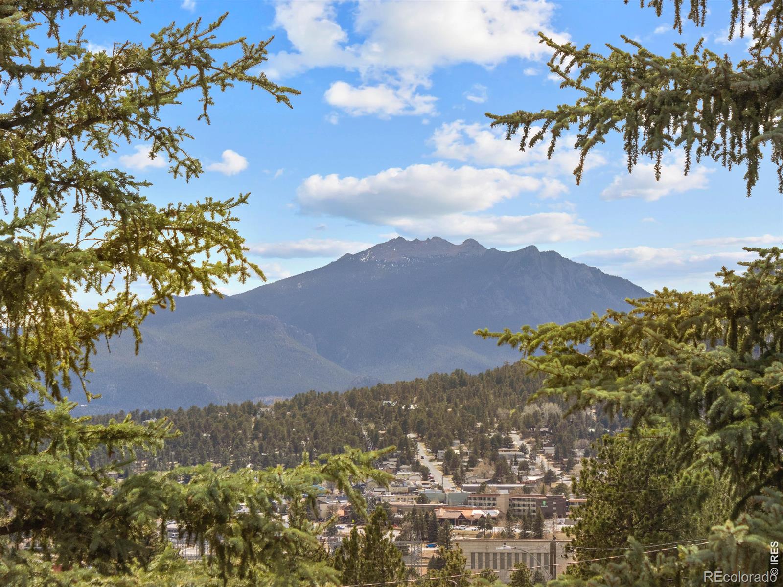 MLS Image #12 for 650  summit drive,estes park, Colorado