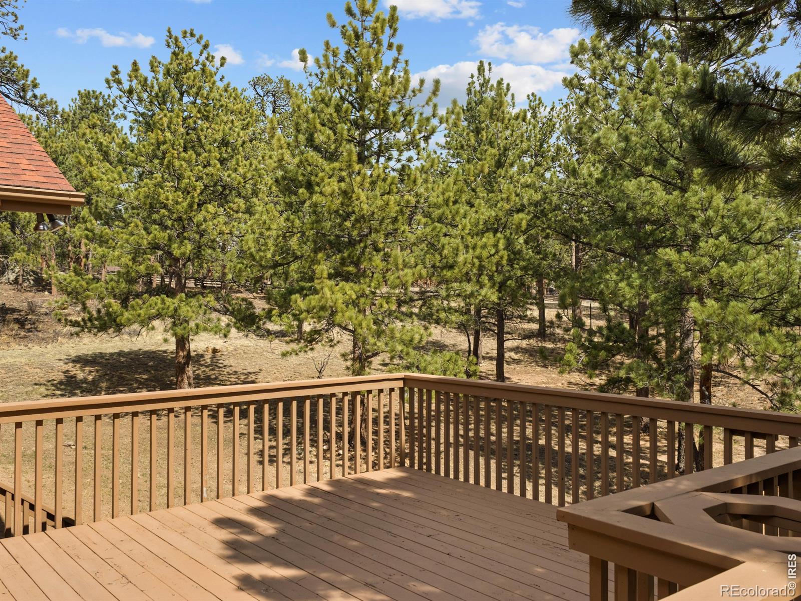 MLS Image #13 for 650  summit drive,estes park, Colorado
