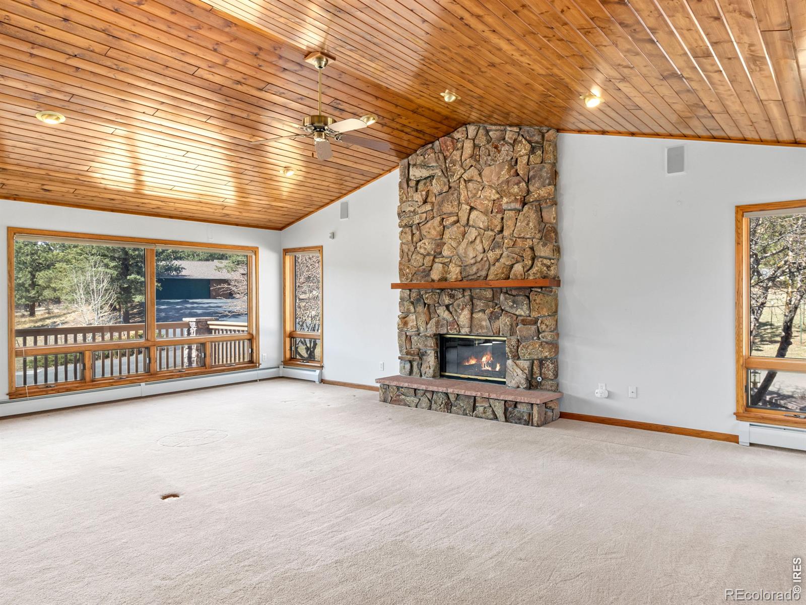MLS Image #14 for 650  summit drive,estes park, Colorado
