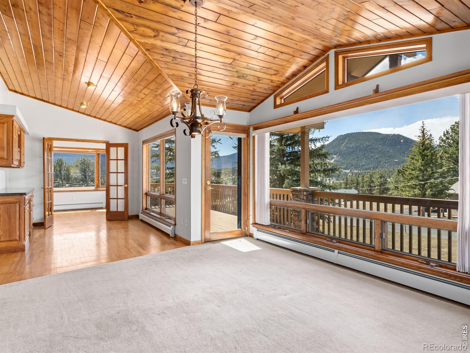 MLS Image #15 for 650  summit drive,estes park, Colorado