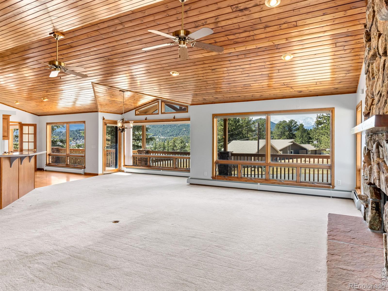 MLS Image #16 for 650  summit drive,estes park, Colorado