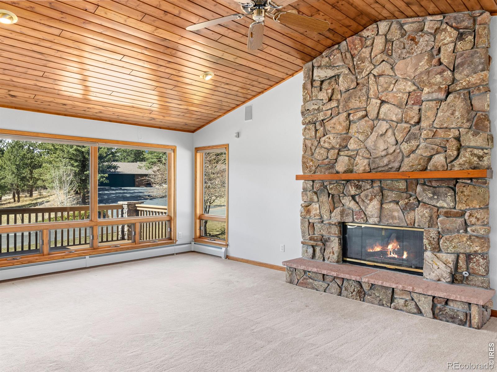 MLS Image #17 for 650  summit drive,estes park, Colorado