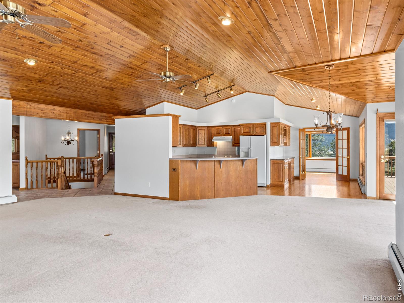MLS Image #18 for 650  summit drive,estes park, Colorado