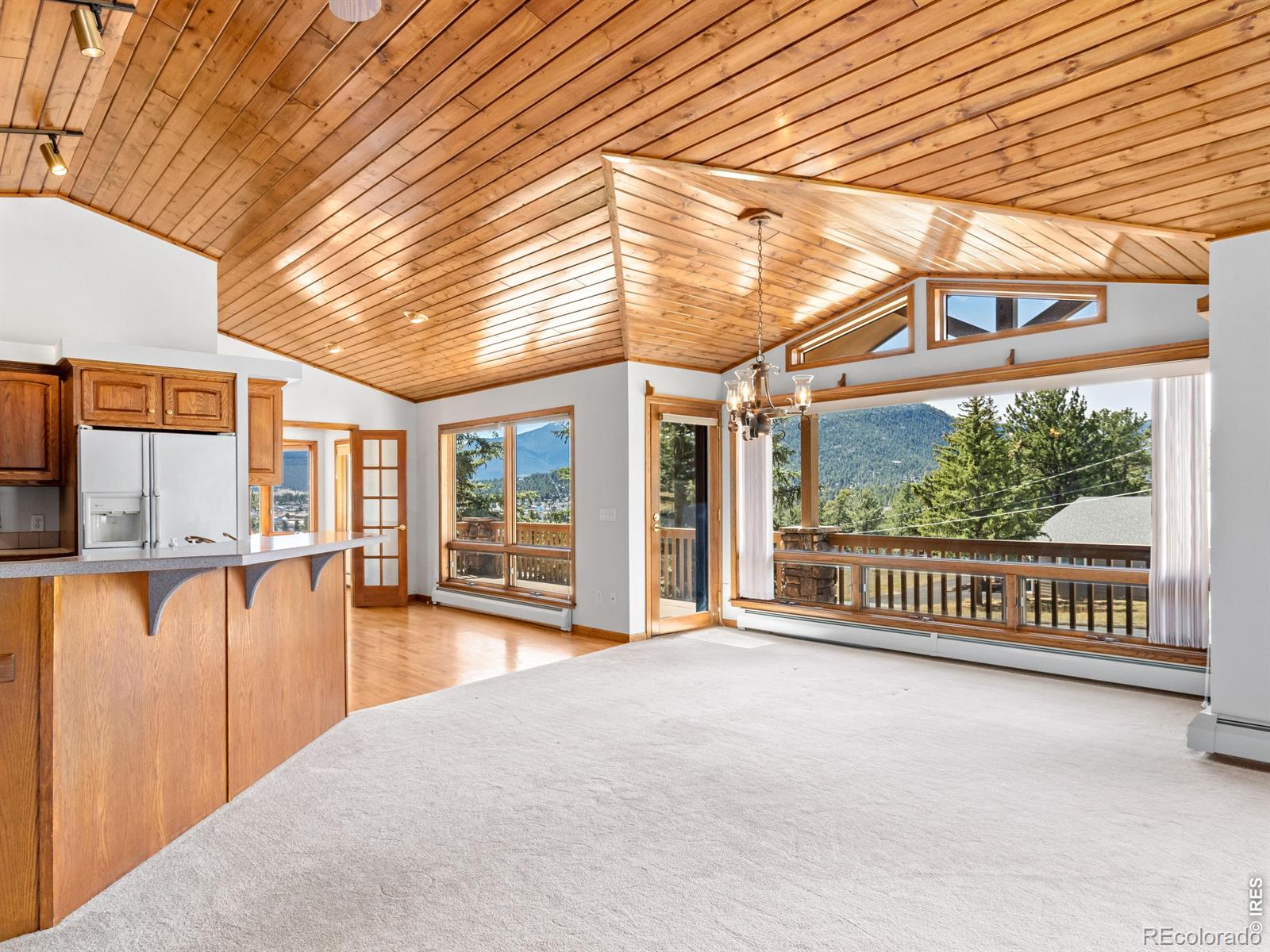 MLS Image #19 for 650  summit drive,estes park, Colorado