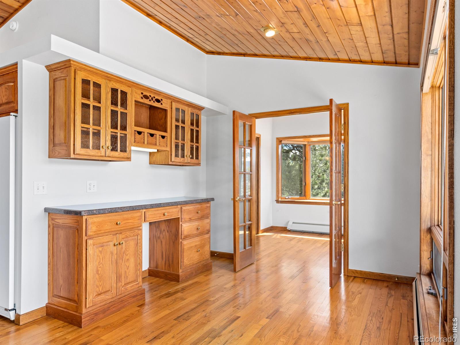 MLS Image #20 for 650  summit drive,estes park, Colorado